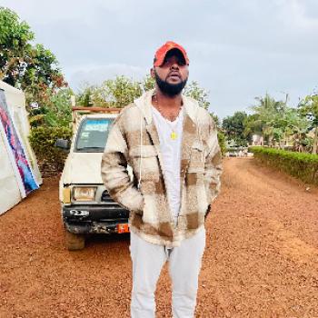 aktor - date a Belgian, 100% free aktor