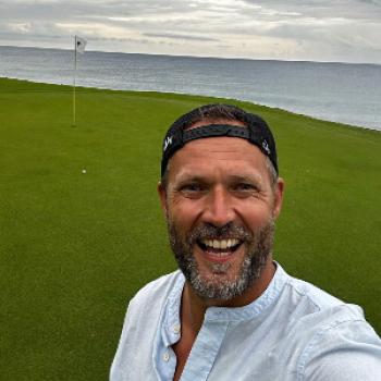 durand55 - date a Belgian, 100% free durand55