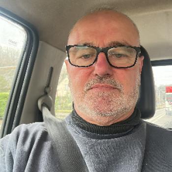 patmal - date a Belgian, 100% free patmal