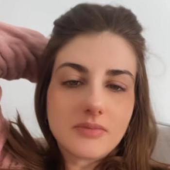 soniagof - date a Belgian, 100% free soniagof