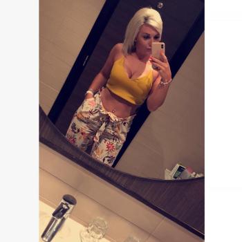 reveamour - date a Belgian, 100% free reveamour