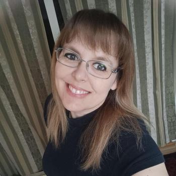 chrichri18 - date a Belgian, 100% free chrichri18