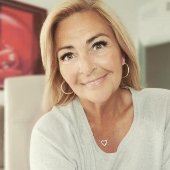 Veroniquell - date a Belgian, 100% free Veroniquell