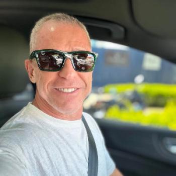 tempsvrai - date a Belgian, 100% free tempsvrai