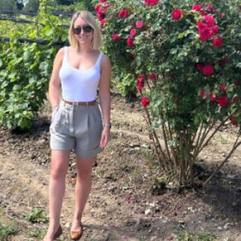 keliame4 - date a Belgian, 100% free keliame4