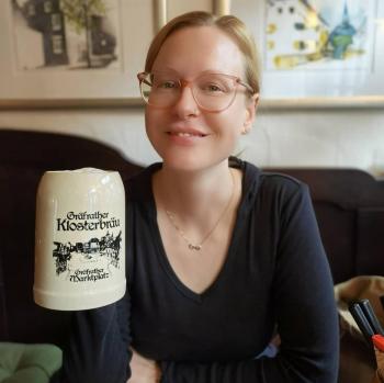 Nathalie3456 - date a Belgian, 100% free Nathalie3456