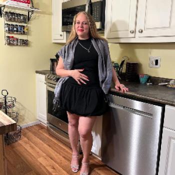 claudrose - date a Belgian, 100% free claudrose