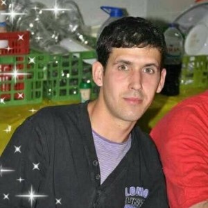 davidlopes - date a Belgian, 100% free davidlopes