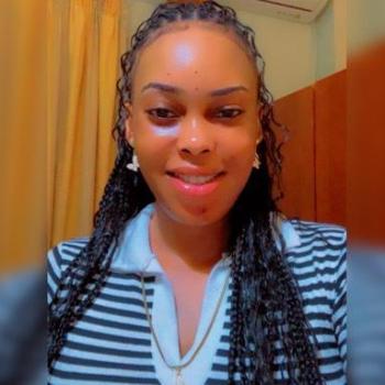 Estherkasenga - date a Belgian, 100% free Estherkasenga