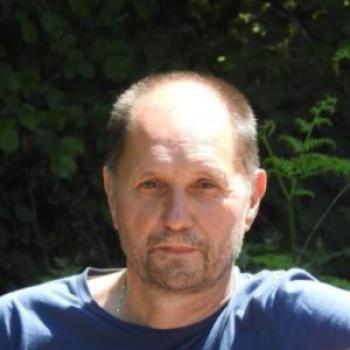 galapia - date a Belgian, 100% free galapia