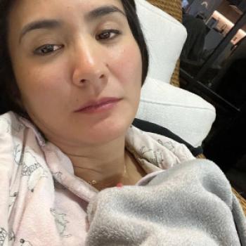 lizatb - date a Belgian, 100% free lizatb