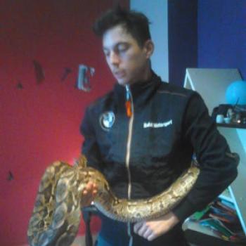 lio1211 - date a Belgian, 100% free lio1211