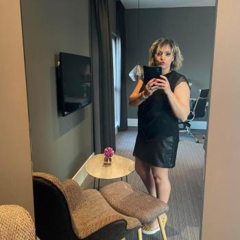 aurebab - date a Belgian, 100% free aurebab