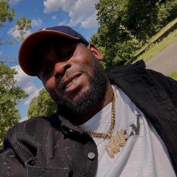 maskoff - date a Belgian, 100% free maskoff