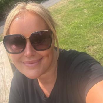 p4tr1c1ax - date a Belgian, 100% free p4tr1c1ax