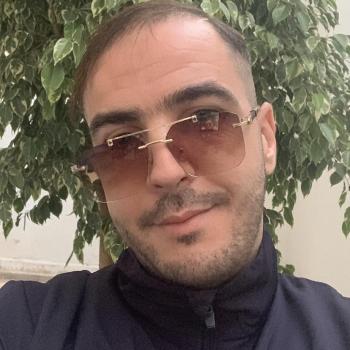 omarrafa - date a Belgian, 100% free omarrafa