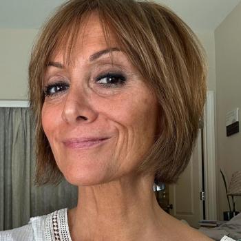 Doudou159 - date a Belgian, 100% free Doudou159