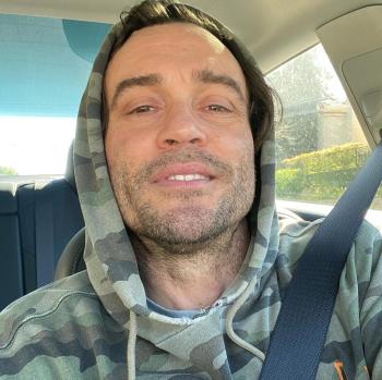 Bernard70 - date a Belgian, 100% free Bernard70