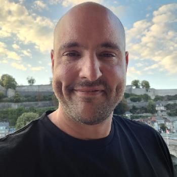 mielpops - date a Belgian, 100% free mielpops