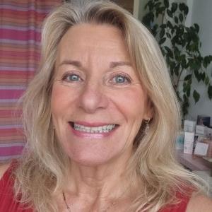 marye - date a Belgian, 100% free marye