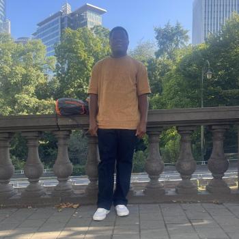 Ayeva - date a Belgian, 100% free Ayeva