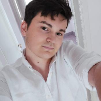 valds - date a Belgian, 100% free valds