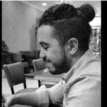 momoh33 - date a Belgian, 100% free momoh33