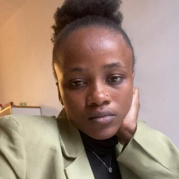 Mokrist - date a Belgian, 100% free Mokrist