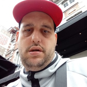 Christian33oo - date a Belgian, 100% free Christian33oo