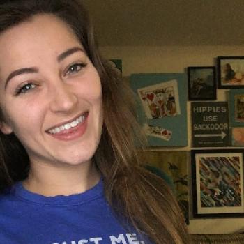 nfjiguguyu - date a Belgian, 100% free nfjiguguyu