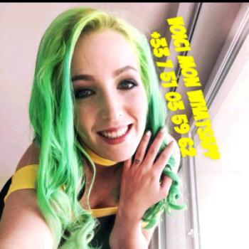 sauvageonn - date a Belgian, 100% free sauvageonn