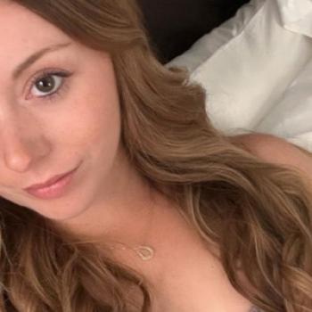 lisa58 - date a Belgian, 100% free lisa58