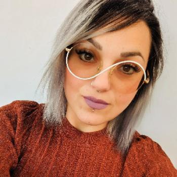 lulins576 - date a Belgian, 100% free lulins576