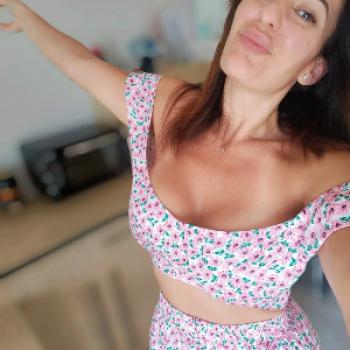 lyvia - date a Belgian, 100% free lyvia