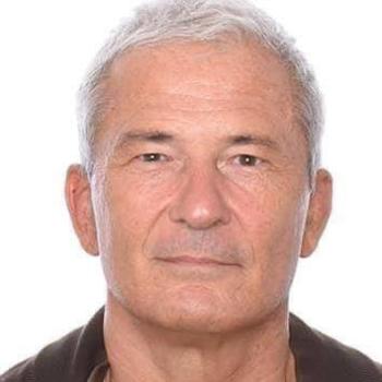 joelfournier - date a Belgian, 100% free joelfournier