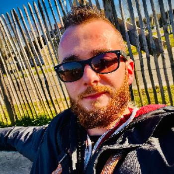 shadow66 - date a Belgian, 100% free shadow66