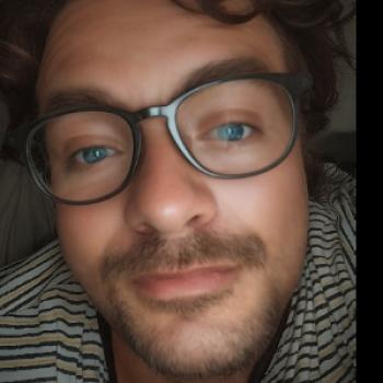 scaal - date a Belgian, 100% free scaal