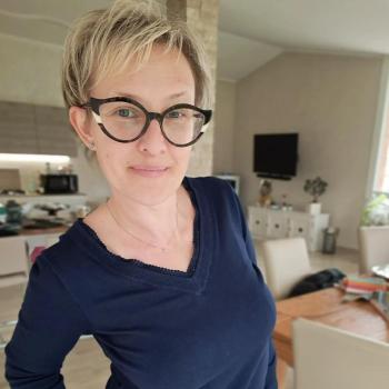 ghislaine543 - date a Belgian, 100% free ghislaine543