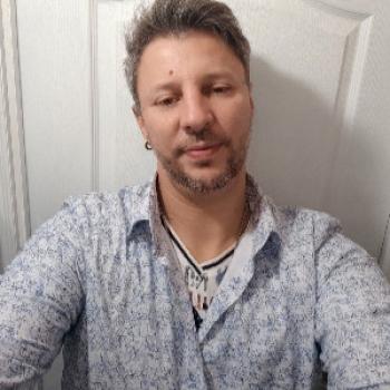 johnn69 - date a Belgian, 100% free johnn69