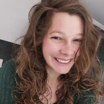 ekoun1 - date a Belgian, 100% free ekoun1