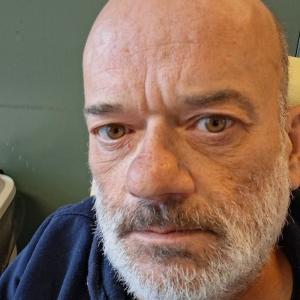 jeanluc84 - date a Belgian, 100% free jeanluc84