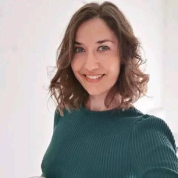 anned - date a Belgian, 100% free anned