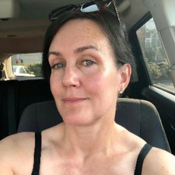 marievraie - date a Belgian, 100% free marievraie