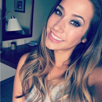 roselyon99 - date a Belgian, 100% free roselyon99