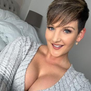 patricia56 - date a Belgian, 100% free patricia56