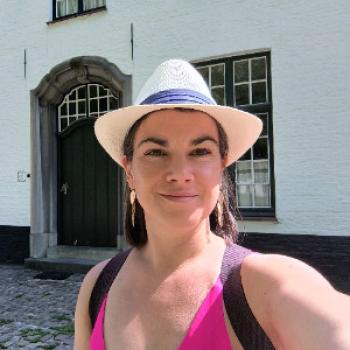 annelau - date a Belgian, 100% free annelau