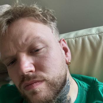 miiike0697 - date a Belgian, 100% free miiike0697