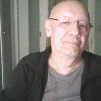 cedricdoux - date a Belgian, 100% free cedricdoux