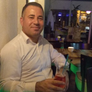 masoud - date a Belgian, 100% free masoud