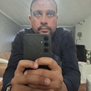 Benhassen - date a Belgian, 100% free Benhassen